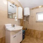 Stunning In With Wifi *