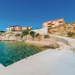 Stunning In With Wifi * Vlašići
