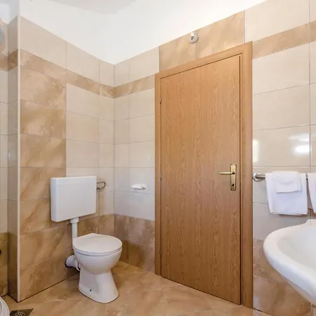 Stunning In With Wifi Apartmán *