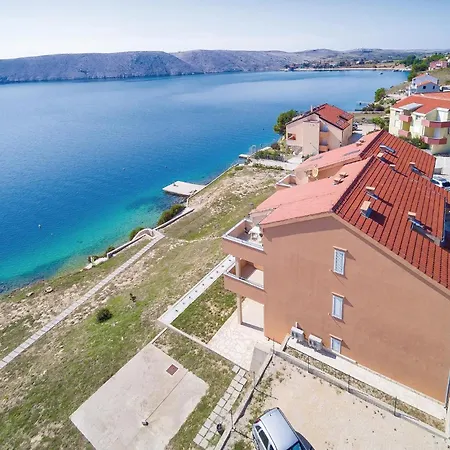 Stunning In With Wifi Διαμέρισμα *