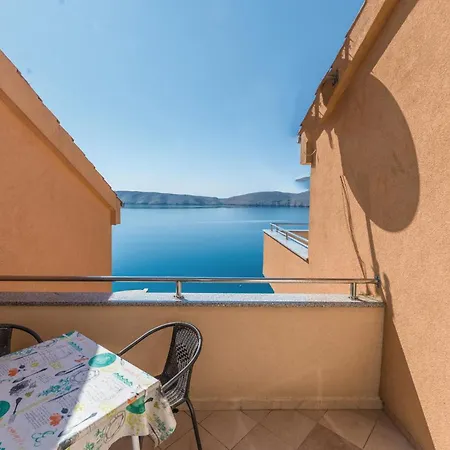 Stunning In With Wifi Apartmán *
