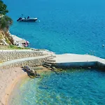 Διαμέρισμα Stunning In With Wifi Vlašići